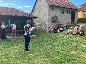 2025-06-24 Noc s Andersenem